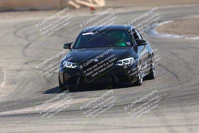 media/Sep-20-2025-Extreme Speed (Sat) [[1fcc23683c]]/Green (Private)/Session 3 (Offramp)/